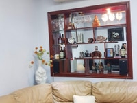 Bán nhanbán căn hộ chung cư tầng 6 Toà C4 Nguyễn Cơ Thạch, Mỹ Đình Bán nhanbán căn hộ chung cư tầng 6 Toà C4 Nguyễn Cơ Thạch, Mỹ Đình