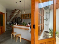 Bán homestay Xinh đẹp Tại Thông Thiên Học, Đà lạt, giá 6tỷ Bán homestay Xinh đẹp Tại Thông Thiên Học, Đà lạt, giá 6tỷ