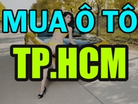 Mua ô tô củ giá cao. Mua các loại xe từ 4 đến 16 chổ. Hoa hồng cao. Mua ô tô củ giá cao. Mua các loại xe từ 4 đến 16 chổ. Hoa hồng cao.