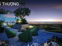 The Emerald Golf View-Chỉ TT 5% kí ngay HĐMB, hổ trợ vay 70% The Emerald Golf View-Chỉ TT 5% kí ngay HĐMB, hổ trợ vay 70%