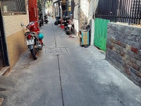 Hẻm 3m trịnh đình trọng p5 3,9*7,5m 3 tầng 3phong 3wc Hẻm 3m trịnh đình trọng p5 3,9*7,5m 3 tầng 3phong 3wc