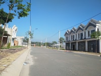 Chính Chủ Cần Bán Lô Đất Nền MT QL 13, Ngay TTHC Bàu Bàng Chính Chủ Cần Bán Lô Đất Nền MT QL 13, Ngay TTHC Bàu Bàng