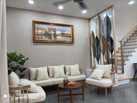 Cần bán gấp Nhà phố Khu đô thị Mizuki Park, đầy đủ nội thất Cần bán gấp Nhà phố Khu đô thị Mizuki Park, đầy đủ nội thất