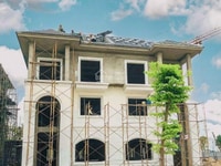 2 suất ngoại giao phân khu Hoàng Yến - Vinh Heritage,thanh toán 25% 2 suất ngoại giao phân khu Hoàng Yến - Vinh Heritage,thanh toán 25%