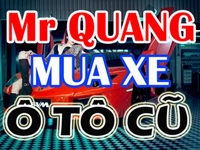 Chuyên mua xe ô tô củ, ô tô mới lướt giá cao. Chuyên mua xe ô tô củ, ô tô mới lướt giá cao.
