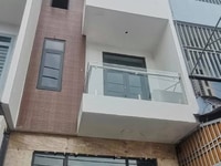 Căn Mặt Tiền duy nhất 80m2 4 tầng Khu Tên Lửa,QH chuẩn chu,dân trí. Căn Mặt Tiền duy nhất 80m2 4 tầng Khu Tên Lửa,QH chuẩn chu,dân trí.