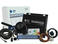 Lắp đặt camera theo nghị định 10/2020/NĐ-CP tại Buôn Ma Thuột ,Đăk Lak Lắp đặt camera theo nghị định 10/2020/NĐ-CP tại Buôn Ma Thuột ,Đăk Lak