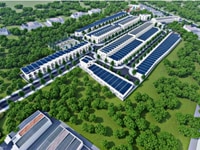 Nhà o trả góp cho công nhân thu nhập thấp tại bình dương Nhà o trả góp cho công nhân thu nhập thấp tại bình dương