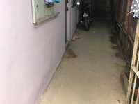 Cho thuê phòng trọ gần chợ, trường học Cho thuê phòng trọ gần chợ, trường học