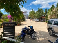 Bán đất nền thị trấn Đinh Văn huyện Lâm Hà tỉnh Lâm Đồng Bán đất nền thị trấn Đinh Văn huyện Lâm Hà tỉnh Lâm Đồng
