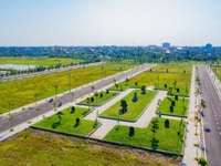 Chính thức mở bán DA Tiền Hải - Bắc Đồng Đầm Thái Bình chỉ từ 1,6tỷ/lô Chính thức mở bán DA Tiền Hải - Bắc Đồng Đầm Thái Bình chỉ từ 1,6tỷ/lô