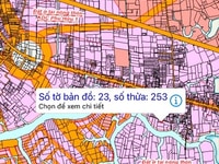 Bán GẤP Lô Đất 77m2 Xã Phú Hữu, Huyện Nhơn Trạch, Đồng Nai Bán GẤP Lô Đất 77m2 Xã Phú Hữu, Huyện Nhơn Trạch, Đồng Nai