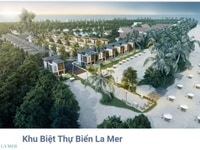 NHẬN ĐẶT CHỖ CHỈ VỚI 50 TRIỆU / NỀN.chỉ còn lại 6 lô cho nhà đầu tư NHẬN ĐẶT CHỖ CHỈ VỚI 50 TRIỆU / NỀN.chỉ còn lại 6 lô cho nhà đầu tư