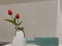 Cho thuê căn hộ Vinhomes Quận 9 Cho thuê căn hộ Vinhomes Quận 9