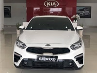 Kia Cerato 2021- Sẵn Xe Đủ Màu - Quà Tặng Hấp Dẫn Kia Cerato 2021- Sẵn Xe Đủ Màu - Quà Tặng Hấp Dẫn