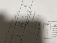 Nhà mặt tiền 72,8m2, phường Phú Thạnh quận Tân phú. Nhà mặt tiền 72,8m2, phường Phú Thạnh quận Tân phú.