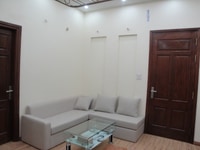 Căn hộ 2PN, chung cư 27 Lê Thánh Tông, Hoàn Kiếm, có nhu cầu bán gấp Căn hộ 2PN, chung cư 27 Lê Thánh Tông, Hoàn Kiếm, có nhu cầu bán gấp