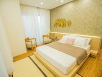 Căn hộ cao cấp1 ngủ duy nhất còn lại ở Minato tầng 15 giá chủ đầu tư Căn hộ cao cấp1 ngủ duy nhất còn lại ở Minato tầng 15 giá chủ đầu tư