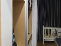 Cho thuê căn 2pn full đồ chung cư Hinode -201 Minh Khai, giao kim ngưu Cho thuê căn 2pn full đồ chung cư Hinode -201 Minh Khai, giao kim ngưu