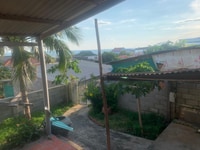 Bán 278m2 thổ cư có nhà Mũi Né, nhìn thấy biển Bán 278m2 thổ cư có nhà Mũi Né, nhìn thấy biển