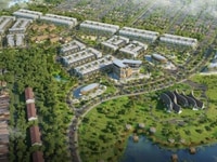 Thành phố cà phê đánh thức đam mê Thành phố cà phê đánh thức đam mê