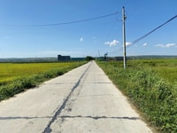 Bán đất 75k/m2 diện tích gần 6000m2 tại Hồng Thái Bán đất 75k/m2 diện tích gần 6000m2 tại Hồng Thái