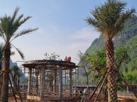 Bán đất nền nhà xây sẵn khu đô thị Picenza Riverside Sơn La Bán đất nền nhà xây sẵn khu đô thị Picenza Riverside Sơn La