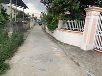 Siêu phẩm lô góc 76m2 tại Thuận Thiên, Kiến Thụy giá đầu tư. Siêu phẩm lô góc 76m2 tại Thuận Thiên, Kiến Thụy giá đầu tư.