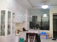 Bán nhà quá đẹp ngõ Lạch Tray Bán nhà quá đẹp ngõ Lạch Tray