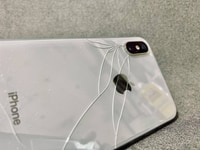 Thay Nắp Lưng iPhone X Uy Tín Chất Lượng Số 1 Bà Rịa Vũng Tàu Thay Nắp Lưng iPhone X Uy Tín Chất Lượng Số 1 Bà Rịa Vũng Tàu