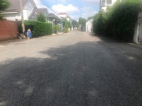 Bán nhà Phú Lợi, ngay Đoàn Thị Liên cắt Lê Hồng Phong, 4.7x19.5m Bán nhà Phú Lợi, ngay Đoàn Thị Liên cắt Lê Hồng Phong, 4.7x19.5m