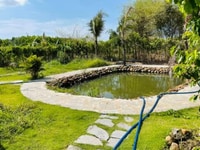 Bán Nhà Vườn Nghỉ Dưỡng Gần Biển Bà Rịa Vũng Tàu Bán Nhà Vườn Nghỉ Dưỡng Gần Biển Bà Rịa Vũng Tàu