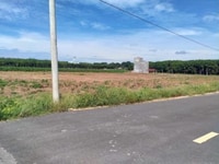 Bán Rẻ 5.500m2, Mặt Tiền Nhựa, Shr, Gần Tt Hành Chính,KCN giá 470TR Bán Rẻ 5.500m2, Mặt Tiền Nhựa, Shr, Gần Tt Hành Chính,KCN giá 470TR