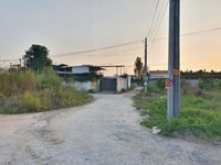 Bán đất 3.914m² cách Nguyễn Văn Cừ 200m, Phong Điền, Cần Thơ Bán đất 3.914m² cách Nguyễn Văn Cừ 200m, Phong Điền, Cần Thơ