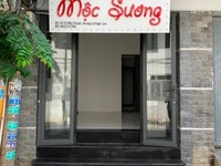 M.Bằng tiện mở VP Đại diện, shop online quần áo, Spa& Nail Tân PhongQ7 M.Bằng tiện mở VP Đại diện, shop online quần áo, Spa& Nail Tân PhongQ7