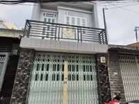 Nhà HXH Phú Thọ Hoà DT 40m2 2 tầng 4x10 giá 3.5 tỷ Thương Lượng. Nhà HXH Phú Thọ Hoà DT 40m2 2 tầng 4x10 giá 3.5 tỷ Thương Lượng.
