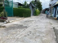 Bán nhà Hóc Môn, diện tích 46m2,1 trệt 2 lầu, sổ hồng chung. Bán nhà Hóc Môn, diện tích 46m2,1 trệt 2 lầu, sổ hồng chung.