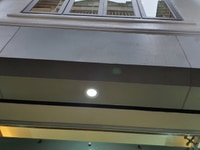 Bán nhà xây mới Phố Trần Khát Chân Hai bà Trưng Hà nội. Diện tích 43m2 Bán nhà xây mới Phố Trần Khát Chân Hai bà Trưng Hà nội. Diện tích 43m2