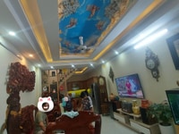 Nhà đẹp phố nguyễn văn cừ, long biên 40m2, 4 tầng, ô tô đổ cửa, hai Nhà đẹp phố nguyễn văn cừ, long biên 40m2, 4 tầng, ô tô đổ cửa, hai