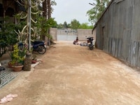 Cần bán đất rại P11, TP Cao Lãnh Cần bán đất rại P11, TP Cao Lãnh