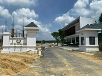 Bán dư án Long Hội central point Nhơn trạch, Đồng Nai Bán dư án Long Hội central point Nhơn trạch, Đồng Nai