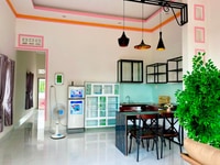 💥 Siêu Phẩm HOMESTAY Tổng 1 ,phường khánh xuân 💥 Siêu Phẩm HOMESTAY Tổng 1 ,phường khánh xuân