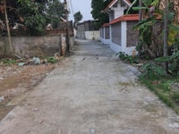 Tìm đâu được lô đất 380tr tại Du Lễ, Kiến Thuỵ, Tìm đâu được lô đất 380tr tại Du Lễ, Kiến Thuỵ,
