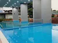 Cho thuê căn hộ Happy one Phú hoà 4.5tr trống 38m2 Cho thuê căn hộ Happy one Phú hoà 4.5tr trống 38m2