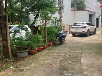 Bán đất thổ cư TT Xuân Mai-Chương Mỹ-HN.Dt 73m2.Mt 4,6m.ô tô vào.590tr Bán đất thổ cư TT Xuân Mai-Chương Mỹ-HN.Dt 73m2.Mt 4,6m.ô tô vào.590tr