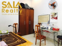 Nhà mặt tiền A5 6,05x25 giá chỉ 2,5 tỷ. Nhà mặt tiền A5 6,05x25 giá chỉ 2,5 tỷ.