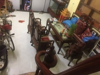 Bán nhà Phúc Xá - Ba Đình - Ô tô đỗ cách nhà 10m Bán nhà Phúc Xá - Ba Đình - Ô tô đỗ cách nhà 10m