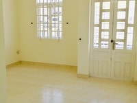 Bán nhà Lê Quang Định Phường 11 Bình Thạnh chỉ nhỉnh 6tỷ Bán nhà Lê Quang Định Phường 11 Bình Thạnh chỉ nhỉnh 6tỷ