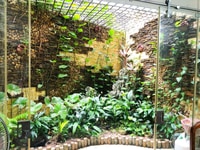 Bán nhà khu Văn Cao, Đằng Lâm, Hải An, Hải Phòng Bán nhà khu Văn Cao, Đằng Lâm, Hải An, Hải Phòng