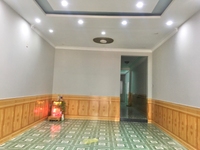 Bán nhà 2 tầng mặt tiền đường Hoa Lư, Nại Hiên Đông, Sơn Trà giá Tốt Bán nhà 2 tầng mặt tiền đường Hoa Lư, Nại Hiên Đông, Sơn Trà giá Tốt